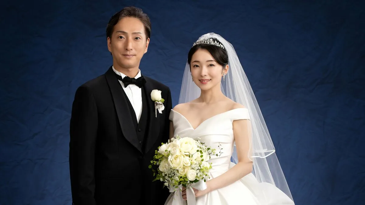 【中村七之助】　結婚は「運命というよりタイミング」　プロポーズはシンプルに「結婚してください」　亡き父・勘三郎さんへの思いも語る