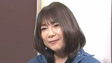 【 堀ちえみ 】　鍼灸治療で「全身の筋肉の緊張はかなり柔らかくなりました」　残る痛みは「尾骶骨がめちゃくちゃ痛い」
