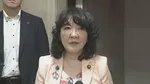 米オープンAIの最新AIモデル「GPT5.5サイバー」へのアクセス権を日本の金融機関に付与　片山さつき金融担当大臣がオープンAI幹部と面会