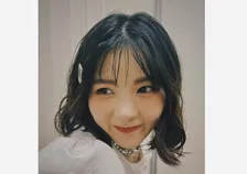 【 元アンジュルム・田村芽実 】　自身の「パニック障害」について綴る　「足のつかない深い海で溺れているかのように息が苦しく」「ほんっっとに苦しい毎日」