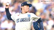山本由伸 6回自己ワーストタイの6失点、4四球で3人が得点 敬遠策が裏目、オールスター前最後の登板で呆然