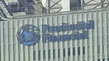 プルデンシャル生命 新たに顧客から不正に金銭をうけとった疑いのある事案把握と発表 保険販売の自粛期間中に発生していた可能性