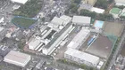 【速報】都立東大和高校で男性教諭が男に催涙スプレーかけられる　3人軽いけが、意識あり　スプレーかけた男を傷害容疑で現行犯逮捕　文化祭の最中に…　警視庁