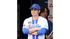 【DeNA】終盤競り負け5割以上確定は持ち越し...貯金1＆首位と8差 レイノルズが菊池に痛打 浜地が末包に同点打献上 筒香20号も