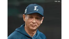 【西武】2連敗で7年ぶりファイナルS進出ならず 打線繋がり欠き1得点のみ 武内5回3失点 万波に被弾 篠原痛恨暴投 源田1打点