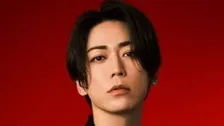 【 熊本地震 】亀梨和也　被災地に1000万円の義援金を寄付　ツアー会場に災害支援募金箱を設置