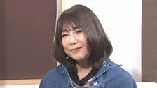 【 堀ちえみ 】過去のトラウマ告白「時々フラッシュバックする」　誹謗中傷にも言及　「最強メンタルでありたい」