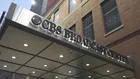 CBSが報道番組内容を急遽中止　記者は「政治的な判断」と批判