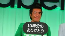 R-1ファイナリスト【TAIGA】配達2万件超えで「芸人のギャラ超えた」 週6Uber配達員の実態に後輩カズレーザー「熱意が芸に向いていれば」