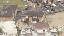 【速報】千葉豪雨からきょうで1週間 死者13人、行方不明1人 住宅被害は3690棟に 県のまとめ（20日午後4時時点）