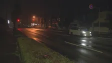 茨城・牛久市で飲酒運転の軽トラが自転車はね運転手の男逮捕　50代の女性が死亡　茨城県警