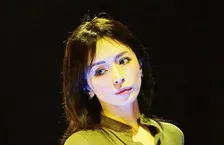 【 浜崎あゆみ 】　アジアツアー・マカオ公演の中止を発表　「諸般の事情により中止との報告を受けました」「大変無念に思っております」　先日は上海公演が中止