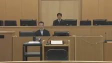 【速報】「間違いありません」東京五輪の競泳銀メダリストの本多灯被告が初公判で起訴内容認める 危険運転傷害の罪で起訴 東京地裁立川支部