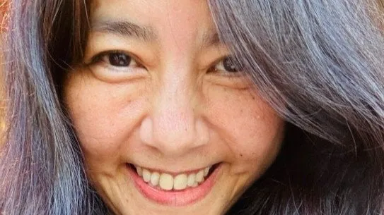 【 がんサバイバー 】立花理佐さん「5年目検査結果　異常なし」感謝と共に “今日だけは自分を甘やかしてあげたい”