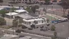 米西部カリフォルニア州サンディエゴのモスクで銃撃　警備員ら3人が死亡　10代の容疑者2人も死亡した状態で発見