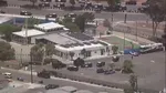 米西部カリフォルニア州サンディエゴのモスクで銃撃　警備員ら3人が死亡　10代の容疑者2人も死亡した状態で発見