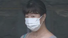千葉・柏市の排せつ物混入殺害事件　病院の看護師だった女（51）を殺人の罪で起訴　千葉地検