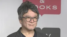 【 錦織一清 】嵐の活動終了にエール〝明日はどーんと行きますよ！〟自身のイベントは〝「嵐」の前の静けさみたいな〟