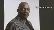 タレントのボビー・オロゴン被告（60）を不同意性交の罪で起訴　千葉地検