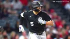 村上宗隆　メジャー初代打ヒットも一発逆転のチャンスで三振 バット叩きつけ悔しがる チームもまた5割復帰ならず…