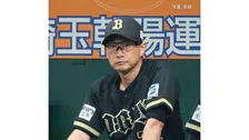 【オリックス】西武との最終戦に逆転負け 西武に2年ぶり負け越し 4連敗で今季初の借金10に 東松は6回1被弾2失点 西川は1安打