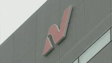 ニチレイ 来週中の全面復旧目指す、冷凍食品の出荷を部分的再開