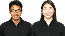 【アジア大会みどころ】陸上競技がスタート！ハーフマラソン競歩の世界記録保持者・山西利和が金メダルへ　競泳は池江璃花子＆鈴木聡美　体操男女団体決勝も