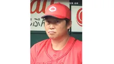 【広島】阪神に完敗 2連勝で止まり借金”19”最下位のまま...床田が初回 坂倉の失策から崩壊 佐藤輝と大山に適時打 森下と大山に2被弾し7失点 打線8安打2得点