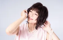 【堀ちえみ】扁桃腺が腫れて『Bスポット治療』「痛かったし、沁みた」「リウマチも持ってるしなぁ。ややこしい身体だわ」