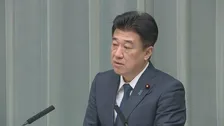 【速報】スペイン列車衝突事故 乗客リストに日本人2人　現地に対策本部立ち上げ発表　木原官房長官