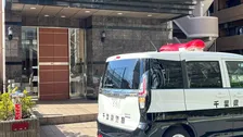 千葉・船橋市のマンションに男女2人の遺体　事件も視野に捜査　千葉県警