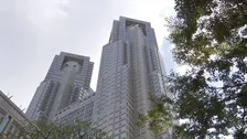 都立学校でも「部活動の貸し切りバス」利用時の注意呼びかけ　事業者の登録や保険確認のうえで顧問は同乗　都教委　