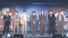 【速報】7人組アイドルグループ『WEST.』 解散を発表　先月30日にはメンバーの藤井流星・小瀧望の脱退を報告（発表全文掲載）