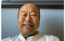 【 佐野慈紀 】 「左手だけの生活もたまに出る不具合もなかなか楽しい」近況報告　昨年5月に右腕切断手術