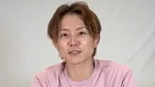 【 杉浦太陽 】「“ちょっとデート”が大切」仲が良い夫婦でいられる秘訣公開　子育て・仕事・夫婦のこと等々…ファンからの様々な質問に回答