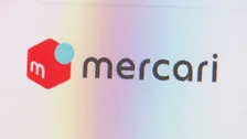 メルカリ　15日発売のマクドナルド・ハッピーセットおもちゃの「ちいかわ」の出品禁止を発表