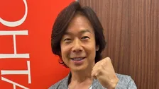 【 ひろみちおにいさん 】佐藤弘道　病院での検査を報告「『脊髄梗塞』は一生治りません」「改めて『当たり前って、幸せなことなんだなぁ〜！』と実感しました」