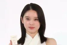 【 髙石あかり 】 「役が抜けない時期もあった」　大切なのは　「自分らしさを知ること」