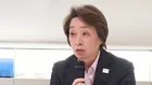 JOC橋本聖子会長、アジア大会へ「社会インパクトの最大化を」迫る冬季五輪へも“全力サポート”