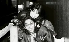 【 柄本時生♥さとうほなみ 】　結婚を発表　「これからも感謝と初心を忘れずふたりで歩んで参ります。」　【コメント全文】