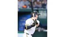 【巨人】連勝で阪神と1.5G差！ 中日に5年連続勝ち越し 最多貯金13 泉口が吉田からV打 ダルベック2戦連発の24号2ラン マルティネス通算250S
