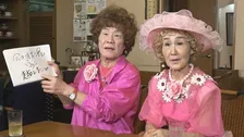 自宅火災から1年【独自取材】林家ペー パー子夫妻の今「パー子はショックで難聴に」夫婦の会話は「ほとんど筆談」に
