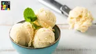サーティワンアイス絶好調！ 冬でも売れる理由と「小さなご褒美」の経済学