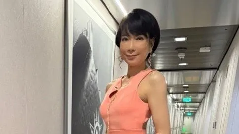 【堀ちえみ】豪華客船「MSCベリッシマ」でファンツアー　釜山でファンミ＆船上パーティ　 “次の乗船は休暇と家族サービスのために” 　横浜港までの5日間を満喫
