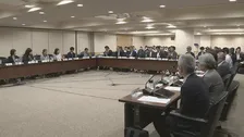 国民年金「3号」縮小に向けた議論始まる　被保険者の実態調査も　厚生労働省