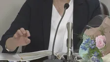 大阪地検元トップ性的暴行事件で被害訴える女性検察官が辞職 「言葉にできないほど悔しい」