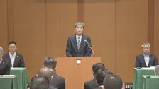 「5年後、10年後の社会状況を見据えた警察組織の構造改革及び人的基盤の強化を」 警察庁長官が全国の警察の総務部長・警務部長らに指示