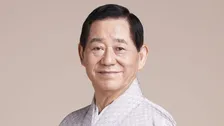 【 訃報 】民謡歌手・大塚文雄さん(85)死去　1977年（昭和52年）「祝賀の舞」でミリオンセラー