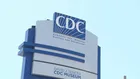 寄生虫感染症で2人死亡を初確認　ミシガン州　サイクロスポラ症　アメリカ複数州で集団感染　6707人の感染を確認