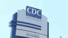寄生虫による感染症で2人死亡を初確認　米複数州で集団感染